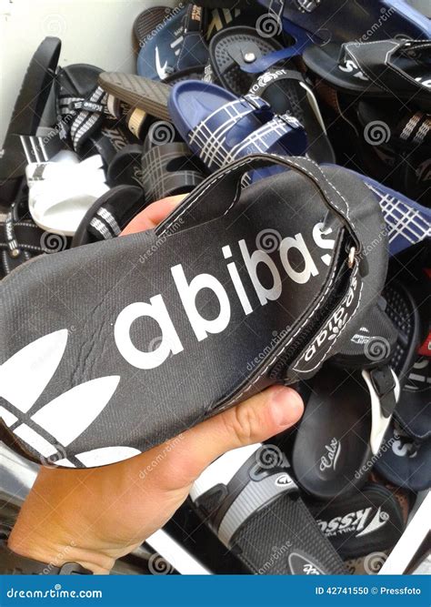 fake adidas bags made in china|adidas shoes real or fake.